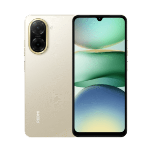 Redmi A5 - 3/64GB