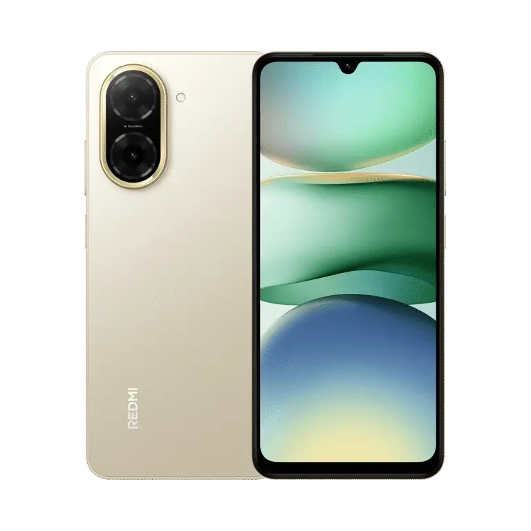 d46132b449c1fb88c2b499ed7130e04a