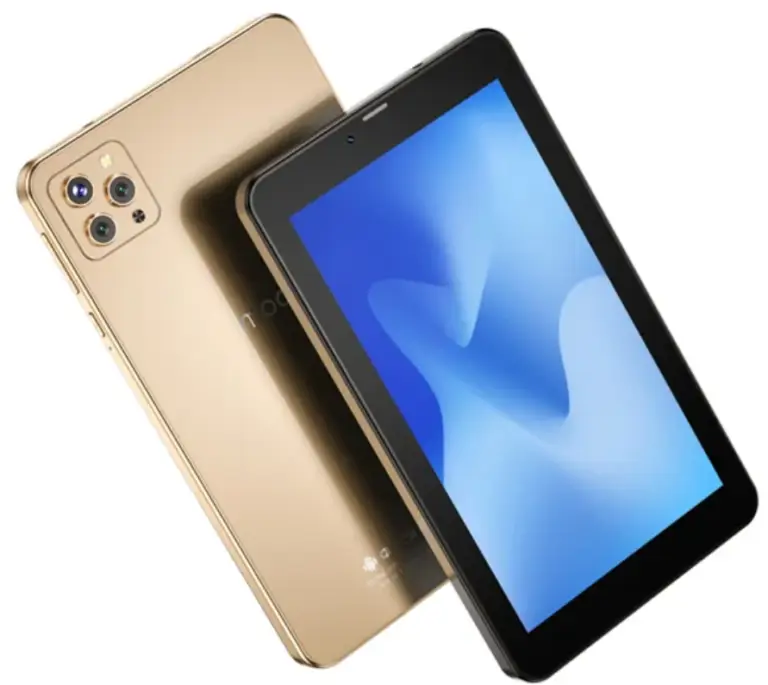 Modio M797 Tablet